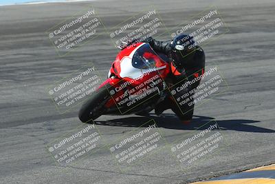 media/Mar-24-2025-Moto Forza (Mon) [[57ce5c5cff]]/3-Beginner Group/Session 2 Bowl/